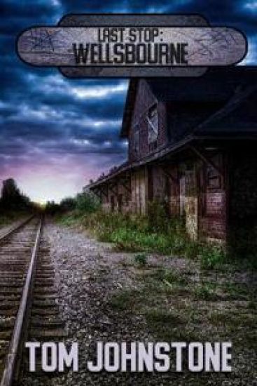 Last Stop