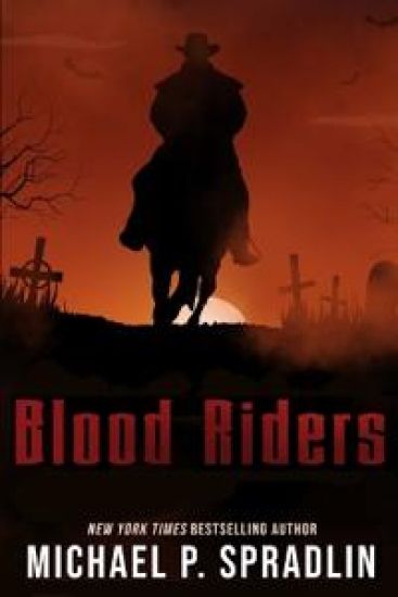 Blood Riders