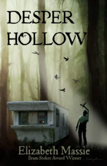 Desper Hollow