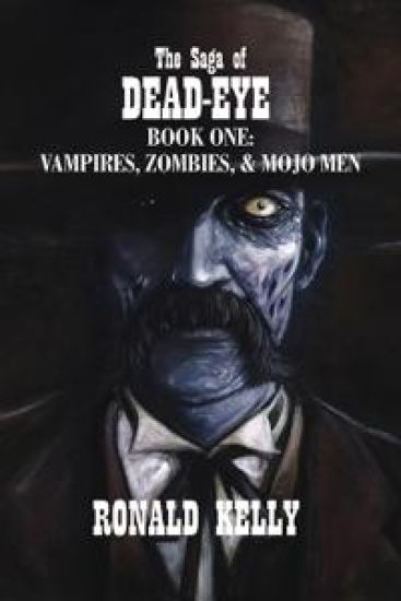 The Saga of Dead-Eye