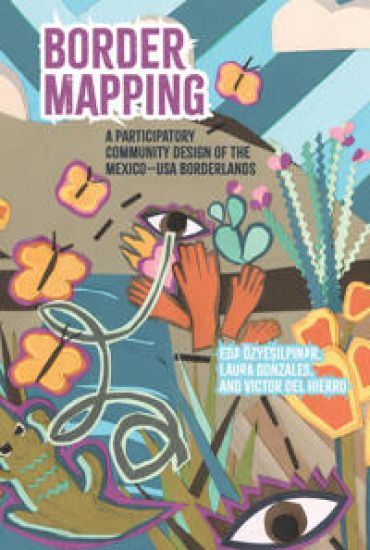Border Mapping