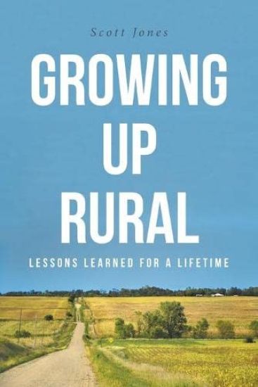Growing Up Rural