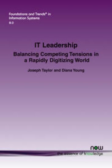 IT Leadership