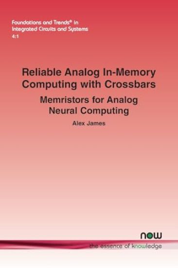 Reliable Analog In-Memory Computing with Crossbars