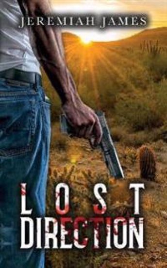 Lost Direction