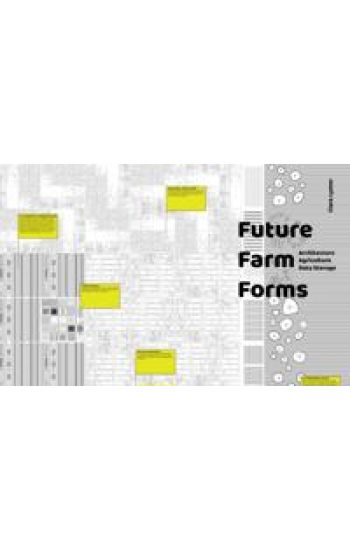 Future Farm Forms