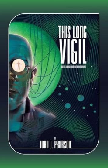 This Long Vigil