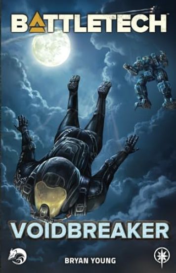 BattleTech