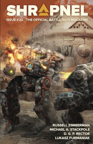 BattleTech
