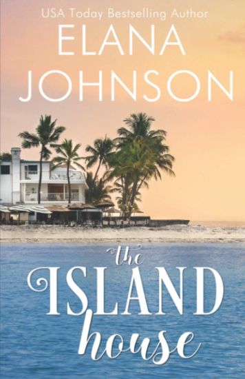 The Island House