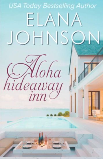 Aloha Hideaway Inn