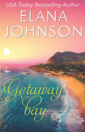 Getaway Bay