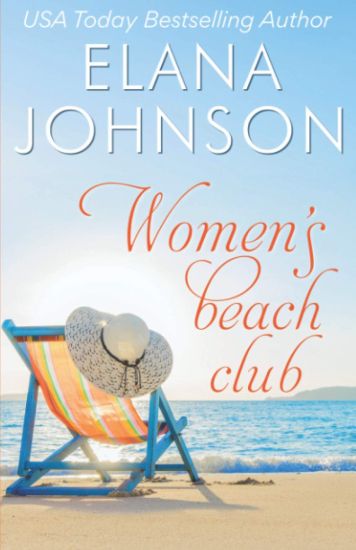 Women's Beach Club