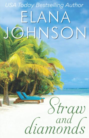 Straw and Diamonds