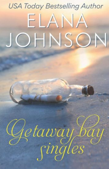 Getaway Bay Singles
