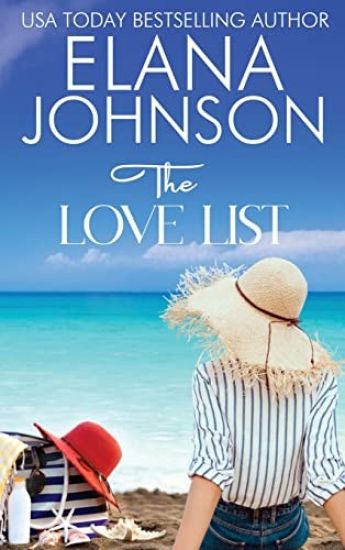 The Love List