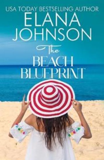 The Beach Blueprint