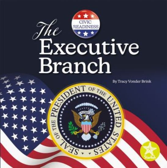 The Executive Branch