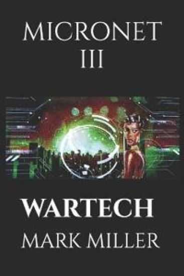 Wartech