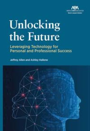 Unlocking the Future