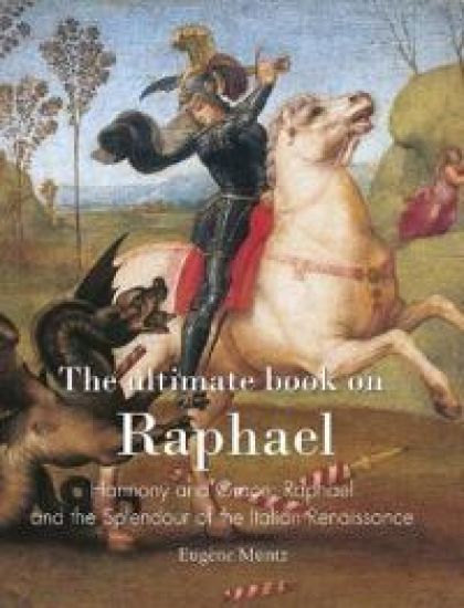 Raphael