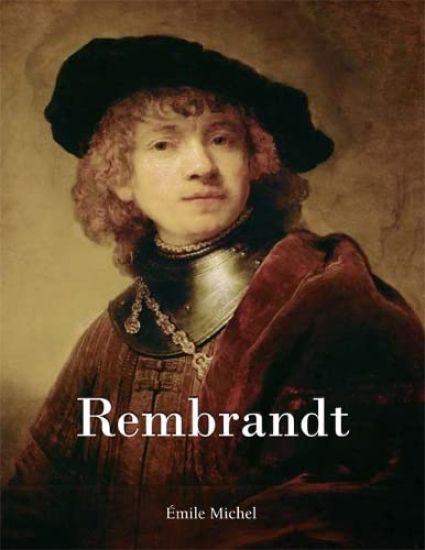 Rembrandt