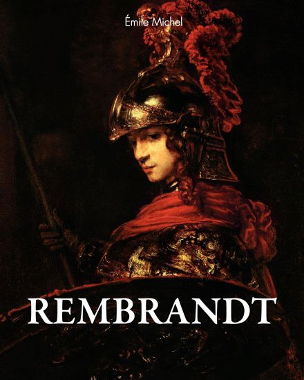 Rembrandt