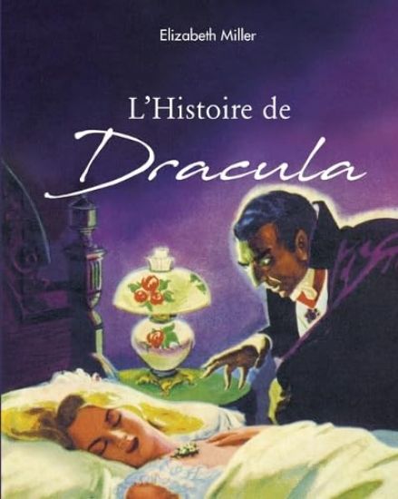 Dracula
