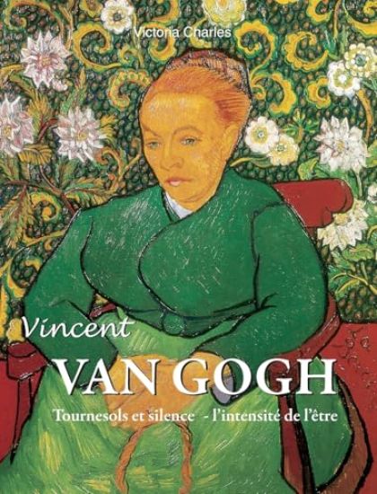 Vincent van gogh