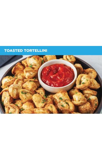 Air Fryer Recipes - Recipe Card Collection Tin (Red) - 72 Recipe Cards with Photos + 28 Blank Recipe Cards to Write Your Own Recipes + 5 Tabbed Sectio