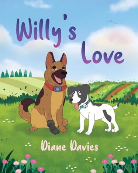 Willy's Love