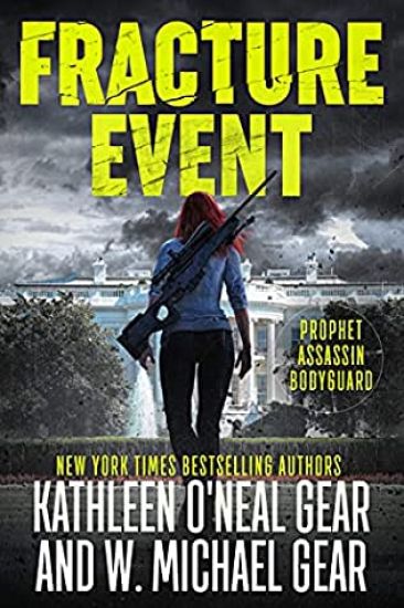 Fracture Event