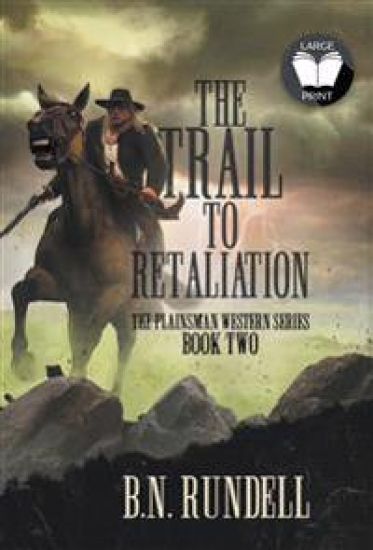 The Trail to Retaliation
