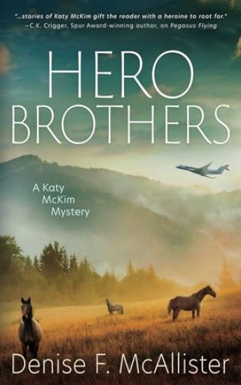 Hero Brothers