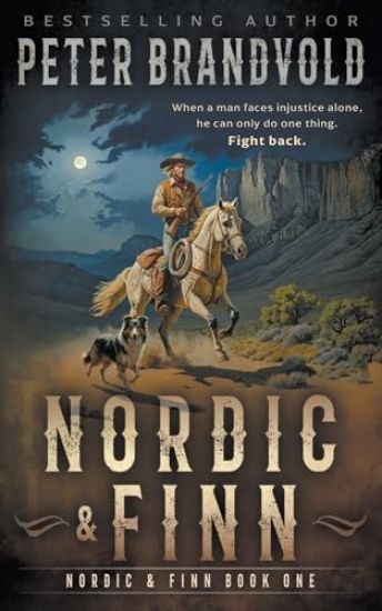 Nordic & Finn
