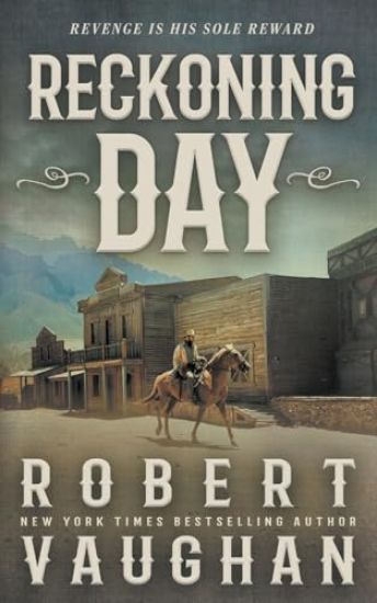 Reckoning Day