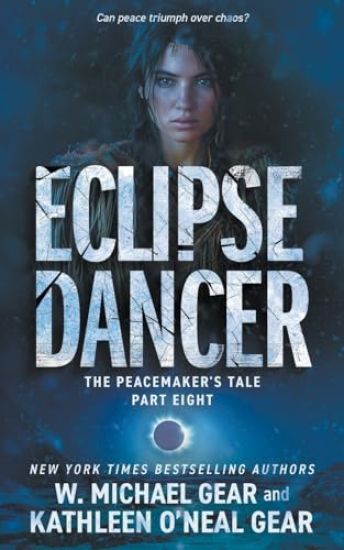 Eclipse Dancer