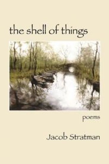 The Shell of Things