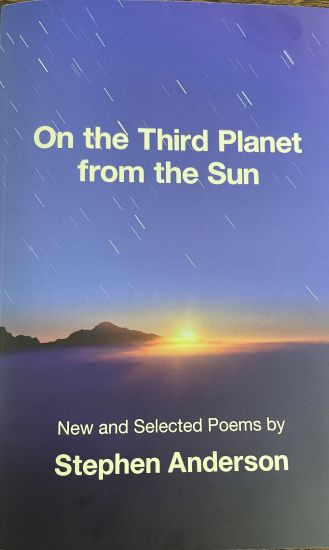 On the Third Planet from the Sun