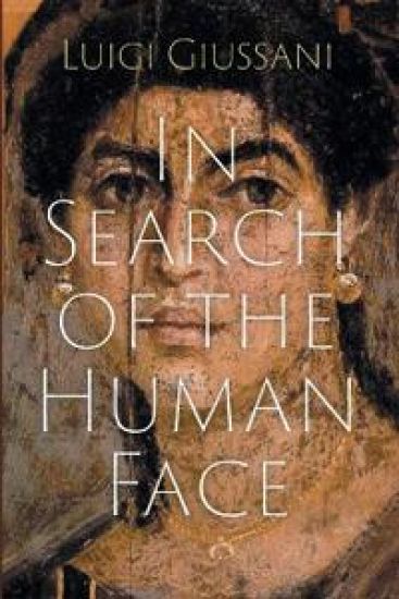 In Search of the Human Face