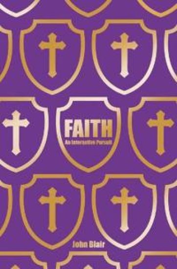 Faith