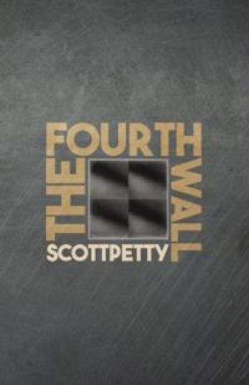 The Fourth Wall