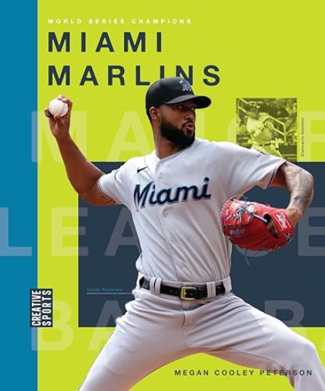 Miami Marlins