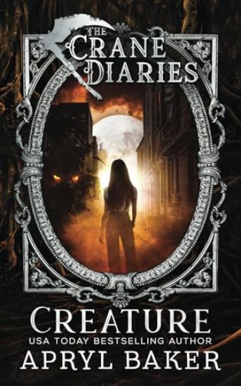 The Crane Diaries