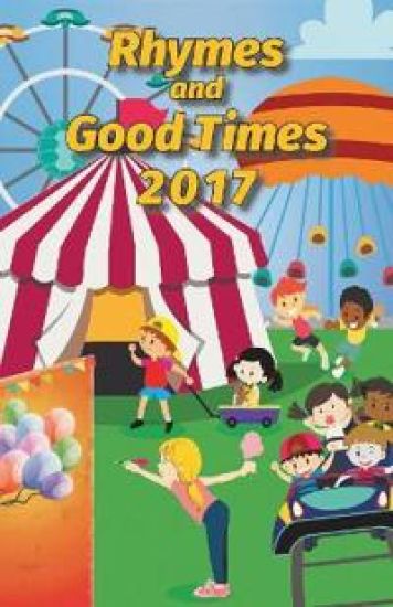 Rhymes and Good Times