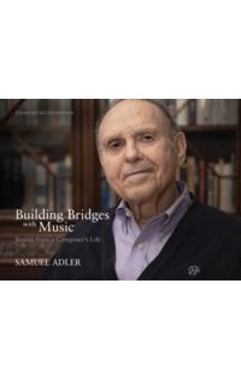 Building Bridges With Music