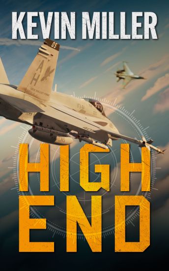 High End
