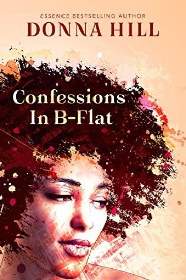 Confessions in B-Flat