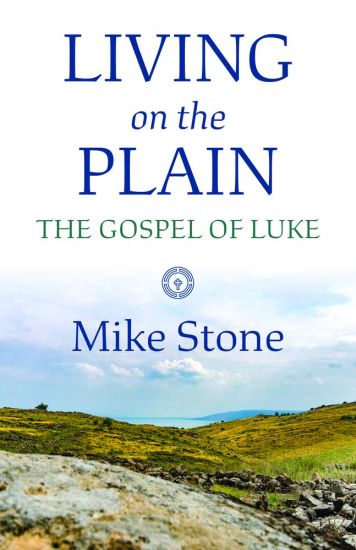 Living on the Plain