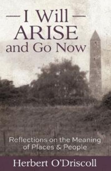 I Will Arise and Go Now
